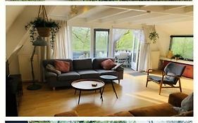 Huisje 66 Durbuy